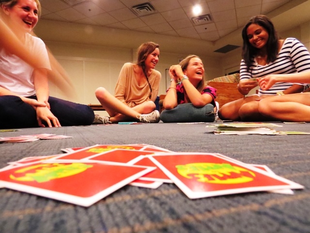 Village Camps International Summer Camp Boston, USA 2015-08-01 https://www.villagecamps.com/journals_admin/images/869-34-IMG_0555.jpg