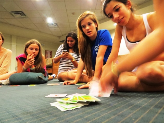 Village Camps International Summer Camp Boston, USA 2015-08-01 https://www.villagecamps.com/journals_admin/images/869-34-IMG_0559.jpg