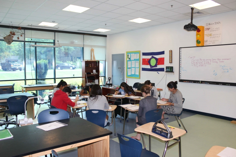 Village Camps International Summer Camp Boston, USA 2015-08-01 https://www.villagecamps.com/journals_admin/images/870-27-@7e.jpg Village Camps International Summer Camp Boston, USA 2015-08-01 https://www.villagecamps.com/journals_admin/images/870-27-@7e.jpg