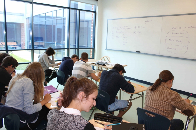 Village Camps International Summer Camp Boston, USA 2015-08-01 https://www.villagecamps.com/journals_admin/images/870-27-@8e.jpg