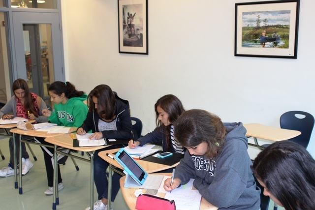 Village Camps International Summer Camp Boston, USA 2015-08-01 https://www.villagecamps.com/journals_admin/images/870-27-image.jpg