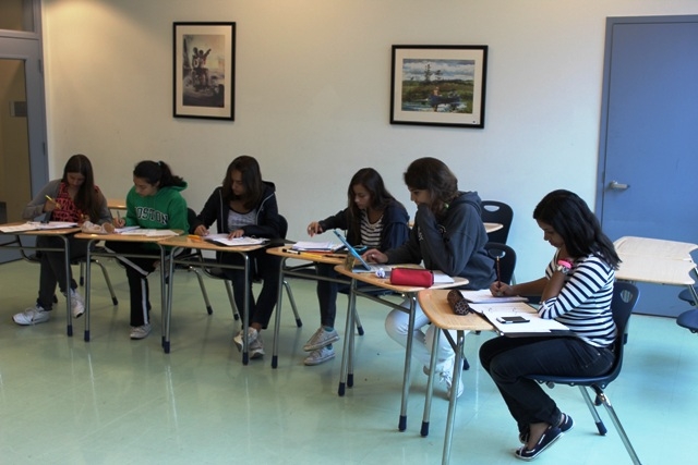 Village Camps International Summer Camp Boston, USA 2015-08-01 https://www.villagecamps.com/journals_admin/images/870-27-image_1.jpg