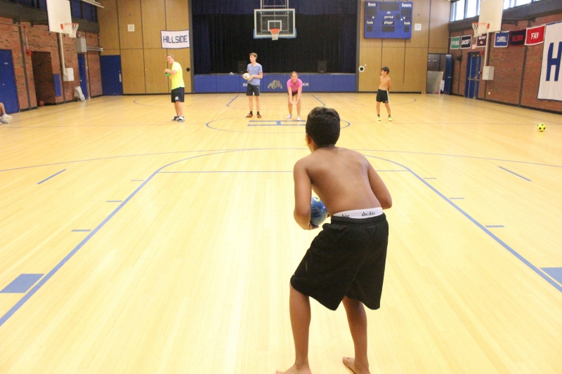 Village Camps International Summer Camp Boston, USA 2015-08-01 https://www.villagecamps.com/journals_admin/images/870-34-@37e.jpg