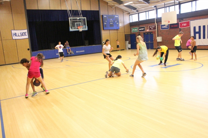 Village Camps International Summer Camp Boston, USA 2015-08-01 https://www.villagecamps.com/journals_admin/images/870-34-@38e.jpg