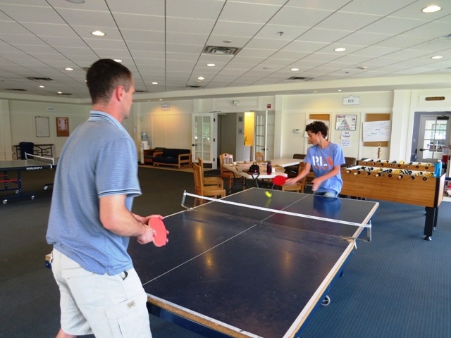 Village Camps International Summer Camp Boston, USA 2015-08-01 https://www.villagecamps.com/journals_admin/images/870-34-IMG_0746.jpg