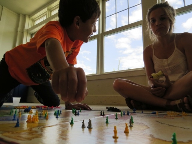 Village Camps International Summer Camp Boston, USA 2015-08-01 https://www.villagecamps.com/journals_admin/images/870-34-IMG_0769.jpg