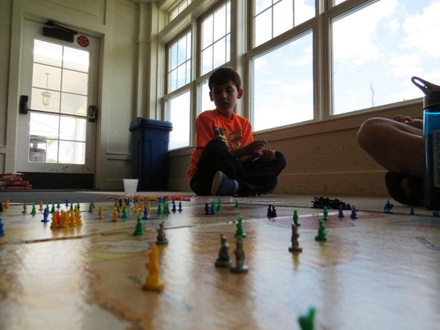 Village Camps International Summer Camp Boston, USA 2015-08-01 https://www.villagecamps.com/journals_admin/images/870-34-IMG_0773.jpg