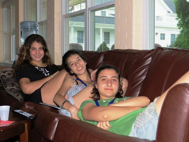 Village Camps International Summer Camp Boston, USA 2015-08-01 https://www.villagecamps.com/journals_admin/images/870-41-IMG_0022.jpg