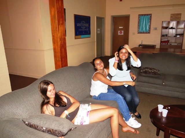 Village Camps International Summer Camp Boston, USA 2015-08-01 https://www.villagecamps.com/journals_admin/images/870-41-IMG_0023.jpg