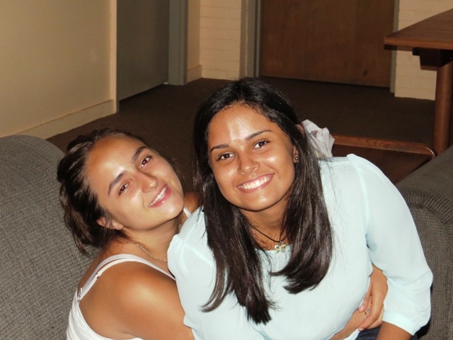 Village Camps International Summer Camp Boston, USA 2015-08-01 https://www.villagecamps.com/journals_admin/images/870-41-IMG_0024.jpg