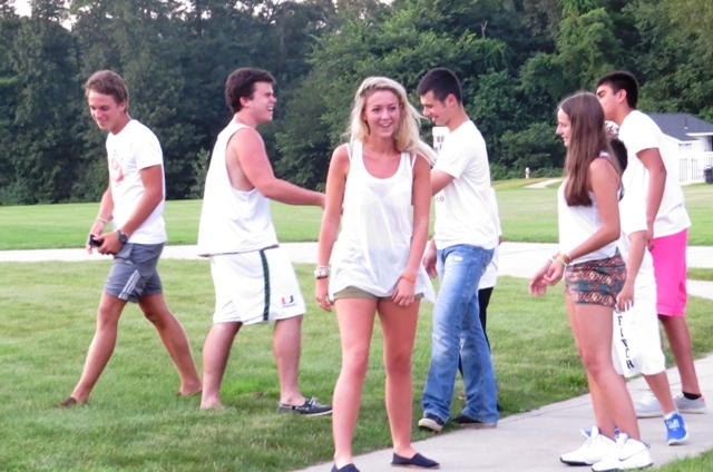 Village Camps International Summer Camp Boston, USA 2015-08-01 https://www.villagecamps.com/journals_admin/images/871-34-IMG_0778.jpg Village Camps International Summer Camp Boston, USA 2015-08-01 https://www.villagecamps.com/journals_admin/images/871-34-IMG_0778.jpg