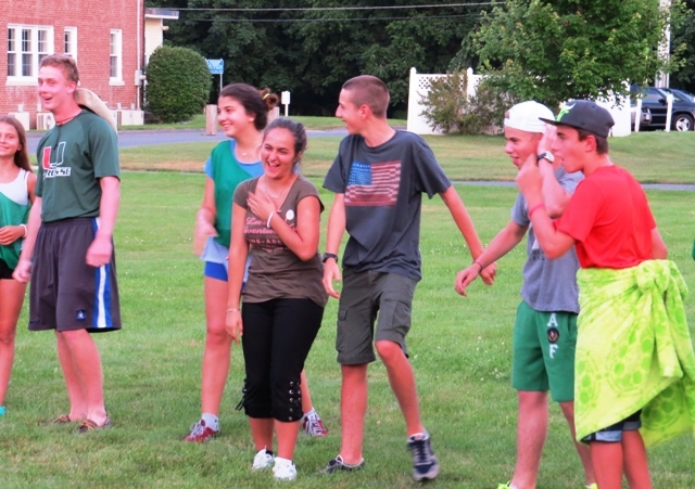Village Camps International Summer Camp Boston, USA 2015-08-01 https://www.villagecamps.com/journals_admin/images/871-34-IMG_0779.jpg