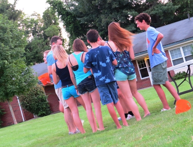 Village Camps International Summer Camp Boston, USA 2015-08-01 https://www.villagecamps.com/journals_admin/images/871-34-IMG_0791.jpg Village Camps International Summer Camp Boston, USA 2015-08-01 https://www.villagecamps.com/journals_admin/images/871-34-IMG_0791.jpg