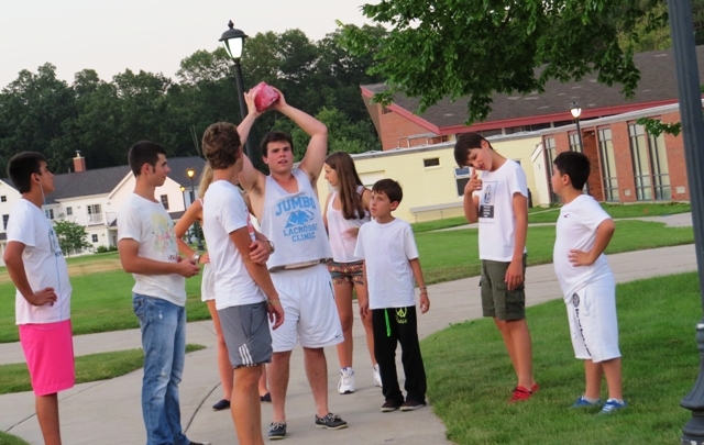 Village Camps International Summer Camp Boston, USA 2015-08-01 https://www.villagecamps.com/journals_admin/images/871-34-IMG_0793.jpg
