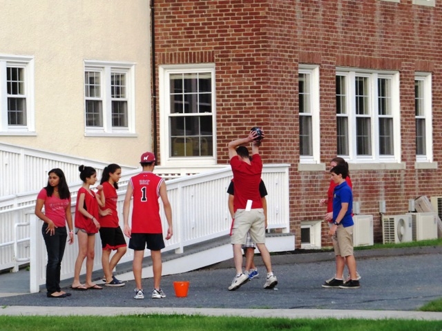 Village Camps International Summer Camp Boston, USA 2015-08-01 https://www.villagecamps.com/journals_admin/images/871-34-IMG_0804.jpg