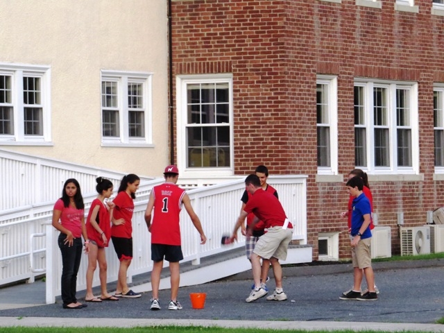 Village Camps International Summer Camp Boston, USA 2015-08-01 https://www.villagecamps.com/journals_admin/images/871-34-IMG_0805.jpg