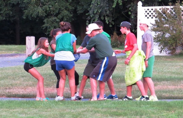 Village Camps International Summer Camp Boston, USA 2015-08-01 https://www.villagecamps.com/journals_admin/images/871-34-IMG_0811.jpg