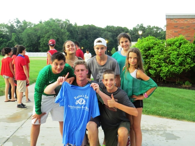 Village Camps International Summer Camp Boston, USA 2015-08-01 https://www.villagecamps.com/journals_admin/images/871-34-IMG_0847.jpg Village Camps International Summer Camp Boston, USA 2015-08-01 https://www.villagecamps.com/journals_admin/images/871-34-IMG_0847.jpg