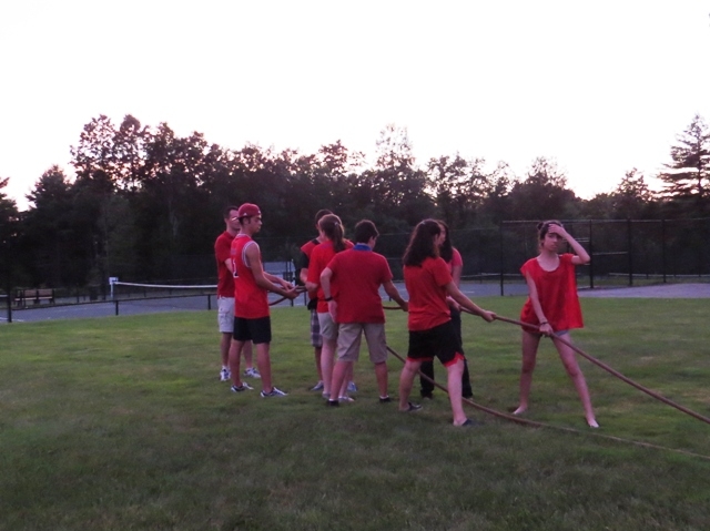 Village Camps International Summer Camp Boston, USA 2015-08-01 https://www.villagecamps.com/journals_admin/images/871-42-IMG_0863.jpg Village Camps International Summer Camp Boston, USA 2015-08-01 https://www.villagecamps.com/journals_admin/images/871-42-IMG_0863.jpg