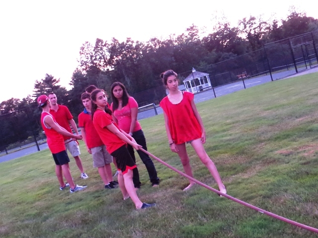Village Camps International Summer Camp Boston, USA 2015-08-01 https://www.villagecamps.com/journals_admin/images/871-42-IMG_0866.jpg Village Camps International Summer Camp Boston, USA 2015-08-01 https://www.villagecamps.com/journals_admin/images/871-42-IMG_0866.jpg