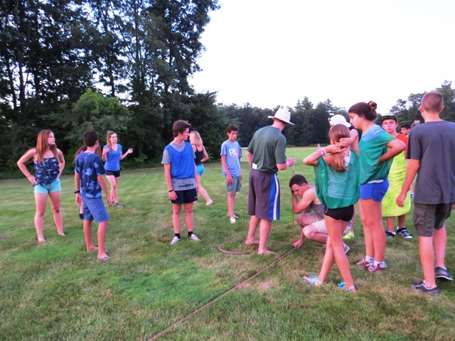 Village Camps International Summer Camp Boston, USA 2015-08-01 https://www.villagecamps.com/journals_admin/images/871-42-IMG_0870.jpg