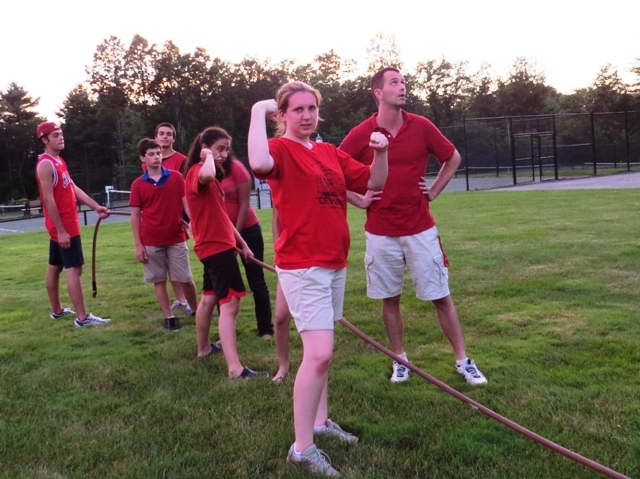 Village Camps International Summer Camp Boston, USA 2015-08-01 https://www.villagecamps.com/journals_admin/images/871-42-IMG_0872.jpg Village Camps International Summer Camp Boston, USA 2015-08-01 https://www.villagecamps.com/journals_admin/images/871-42-IMG_0872.jpg
