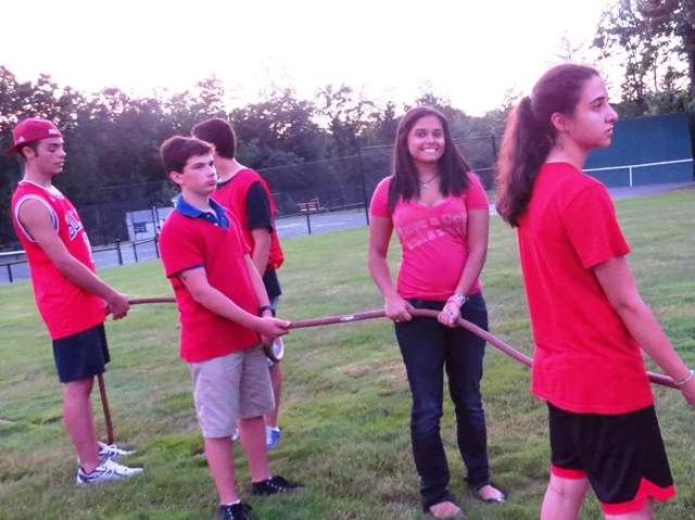 Village Camps International Summer Camp Boston, USA 2015-08-01 https://www.villagecamps.com/journals_admin/images/871-42-IMG_0878.jpg Village Camps International Summer Camp Boston, USA 2015-08-01 https://www.villagecamps.com/journals_admin/images/871-42-IMG_0878.jpg