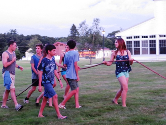 Village Camps International Summer Camp Boston, USA 2015-08-01 https://www.villagecamps.com/journals_admin/images/871-42-IMG_0887.jpg