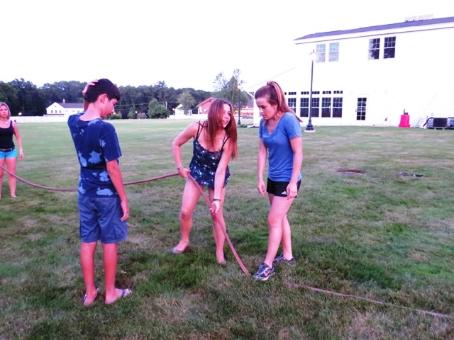 Village Camps International Summer Camp Boston, USA 2015-08-01 https://www.villagecamps.com/journals_admin/images/871-42-IMG_0895.jpg
