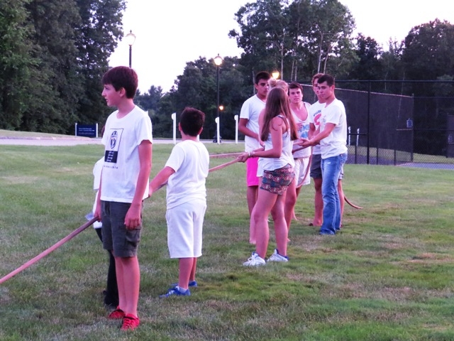 Village Camps International Summer Camp Boston, USA 2015-08-01 https://www.villagecamps.com/journals_admin/images/871-42-IMG_0896.jpg Village Camps International Summer Camp Boston, USA 2015-08-01 https://www.villagecamps.com/journals_admin/images/871-42-IMG_0896.jpg