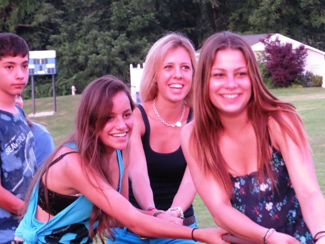 Village Camps International Summer Camp Boston, USA 2015-08-01 https://www.villagecamps.com/journals_admin/images/871-42-IMG_0901.jpg Village Camps International Summer Camp Boston, USA 2015-08-01 https://www.villagecamps.com/journals_admin/images/871-42-IMG_0901.jpg