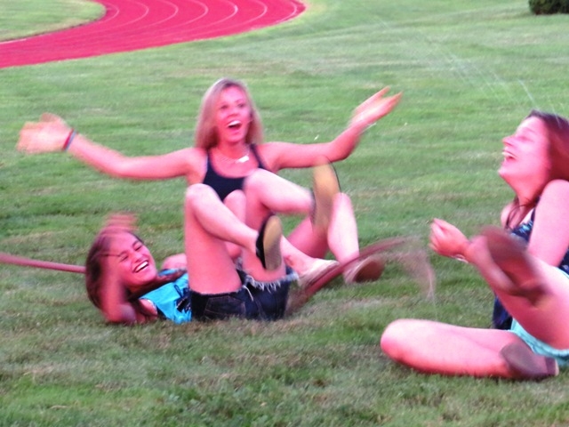 Village Camps International Summer Camp Boston, USA 2015-08-01 https://www.villagecamps.com/journals_admin/images/871-42-IMG_0903.jpg