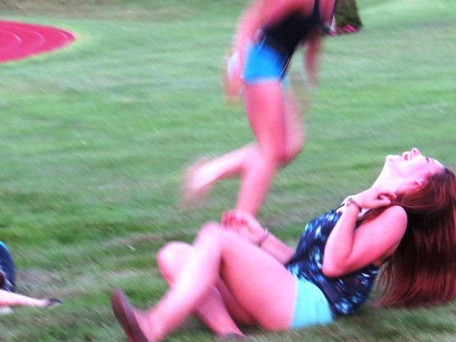 Village Camps International Summer Camp Boston, USA 2015-08-01 https://www.villagecamps.com/journals_admin/images/871-42-IMG_0904.jpg Village Camps International Summer Camp Boston, USA 2015-08-01 https://www.villagecamps.com/journals_admin/images/871-42-IMG_0904.jpg