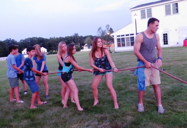 Village Camps International Summer Camp Boston, USA 2015-08-01 https://www.villagecamps.com/journals_admin/images/871-42-IMG_0918.jpg