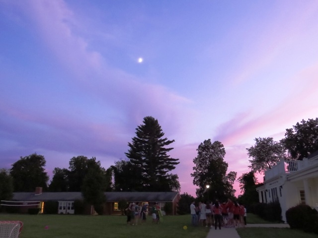 Village Camps International Summer Camp Boston, USA 2015-08-01 https://www.villagecamps.com/journals_admin/images/871-42-IMG_0922.jpg