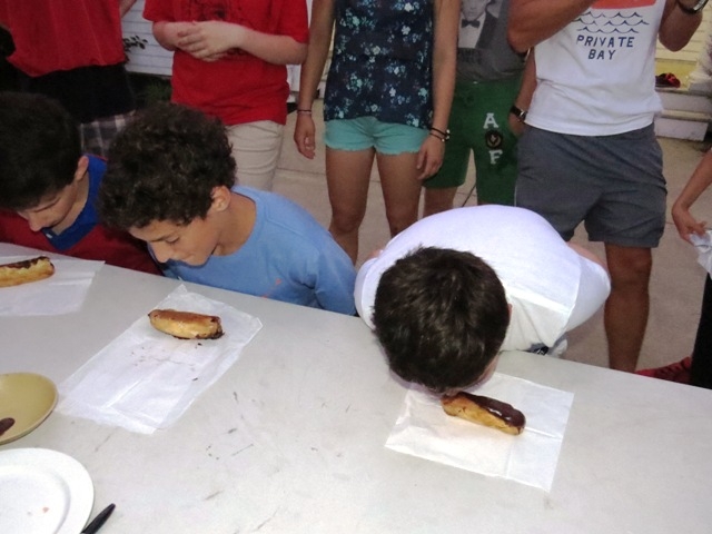 Village Camps International Summer Camp Boston, USA 2015-08-01 https://www.villagecamps.com/journals_admin/images/871-42-IMG_0926.jpg