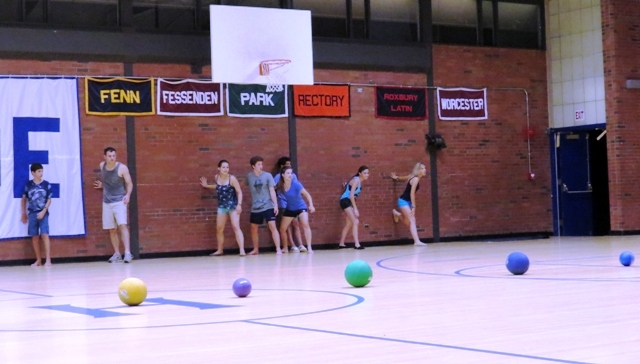 Village Camps International Summer Camp Boston, USA 2015-08-01 https://www.villagecamps.com/journals_admin/images/871-42-IMG_0990.jpg