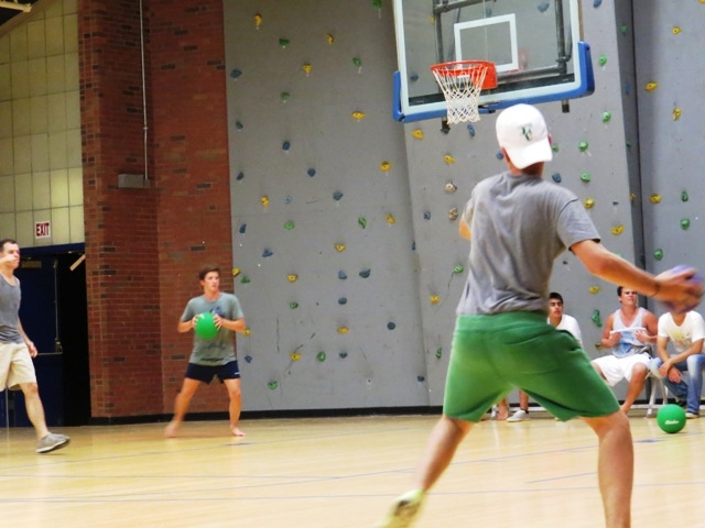 Village Camps International Summer Camp Boston, USA 2015-08-01 https://www.villagecamps.com/journals_admin/images/871-42-IMG_1000.jpg