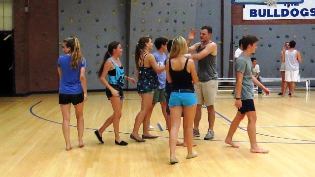 Village Camps International Summer Camp Boston, USA 2015-08-01 https://www.villagecamps.com/journals_admin/images/871-42-IMG_1040.jpg