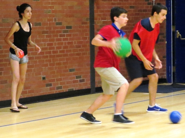 Village Camps International Summer Camp Boston, USA 2015-08-01 https://www.villagecamps.com/journals_admin/images/871-42-IMG_1059.jpg