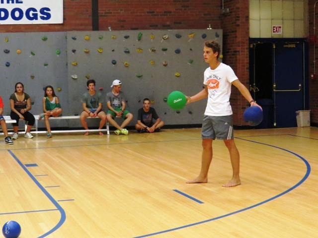 Village Camps International Summer Camp Boston, USA 2015-08-01 https://www.villagecamps.com/journals_admin/images/871-42-IMG_1133.jpg Village Camps International Summer Camp Boston, USA 2015-08-01 https://www.villagecamps.com/journals_admin/images/871-42-IMG_1133.jpg