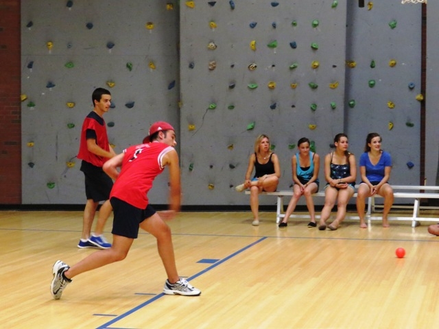Village Camps International Summer Camp Boston, USA 2015-08-01 https://www.villagecamps.com/journals_admin/images/871-42-IMG_1146.jpg Village Camps International Summer Camp Boston, USA 2015-08-01 https://www.villagecamps.com/journals_admin/images/871-42-IMG_1146.jpg