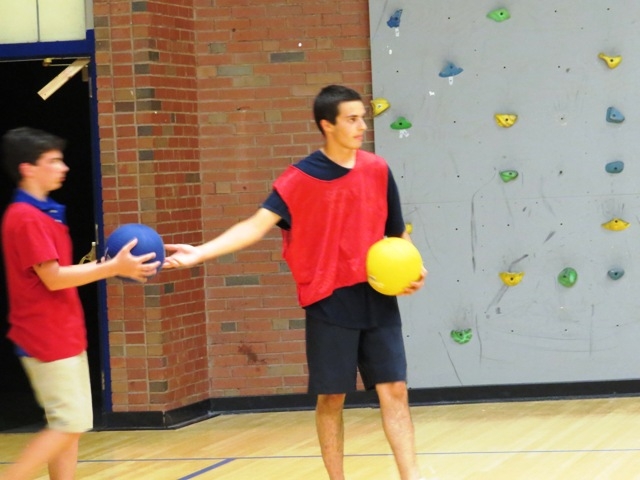 Village Camps International Summer Camp Boston, USA 2015-08-01 https://www.villagecamps.com/journals_admin/images/871-42-IMG_1178.jpg