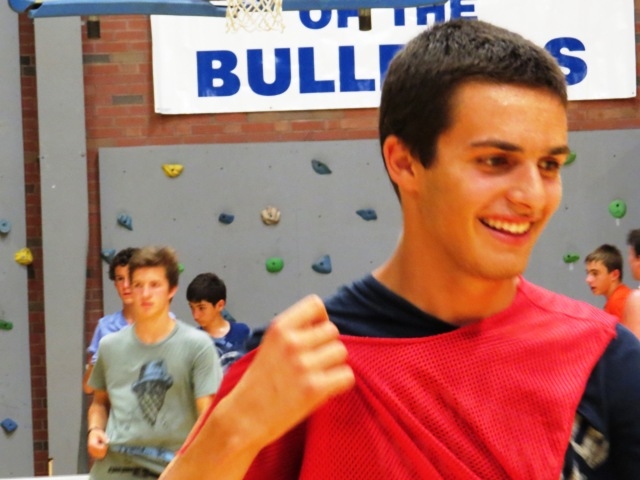 Village Camps International Summer Camp Boston, USA 2015-08-01 https://www.villagecamps.com/journals_admin/images/871-42-IMG_1184.jpg
