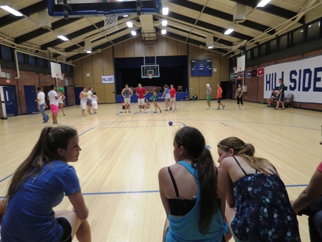 Village Camps International Summer Camp Boston, USA 2015-08-01 https://www.villagecamps.com/journals_admin/images/871-42-IMG_1263.jpg