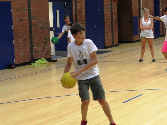Village Camps International Summer Camp Boston, USA 2015-08-01 https://www.villagecamps.com/journals_admin/images/871-42-IMG_1284.jpg