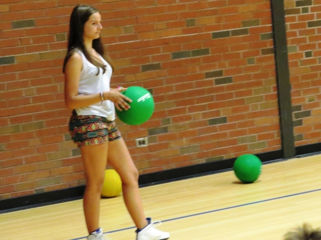 Village Camps International Summer Camp Boston, USA 2015-08-01 https://www.villagecamps.com/journals_admin/images/871-42-IMG_1305.jpg