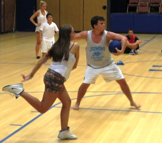 Village Camps International Summer Camp Boston, USA 2015-08-01 https://www.villagecamps.com/journals_admin/images/871-42-IMG_1338.jpg