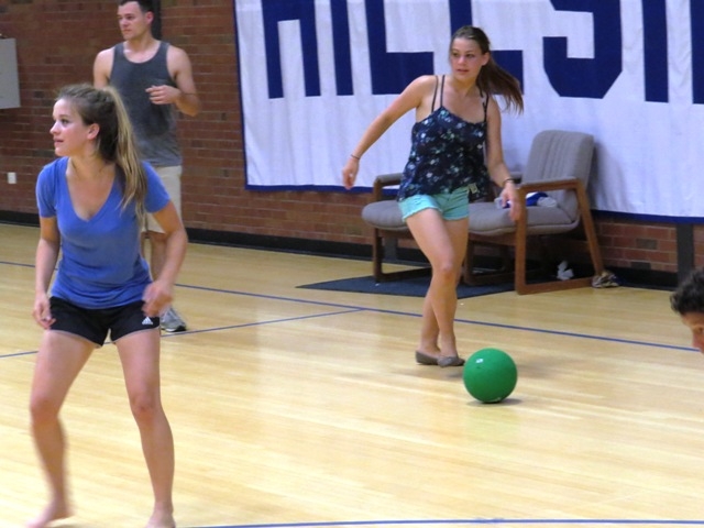 Village Camps International Summer Camp Boston, USA 2015-08-01 https://www.villagecamps.com/journals_admin/images/871-42-IMG_1401.jpg