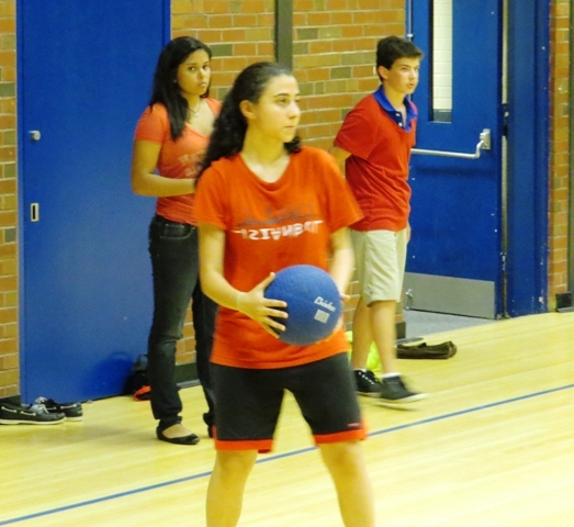 Village Camps International Summer Camp Boston, USA 2015-08-01 https://www.villagecamps.com/journals_admin/images/871-42-IMG_1409.jpg Village Camps International Summer Camp Boston, USA 2015-08-01 https://www.villagecamps.com/journals_admin/images/871-42-IMG_1409.jpg